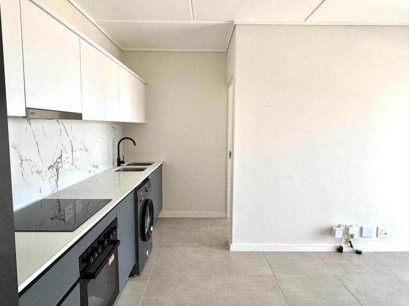 To Let 1 Bedroom Property for Rent in The Huntsman Western Cape